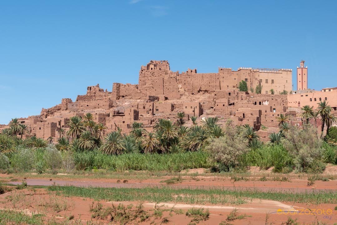 Kasbah-Tifoultoute.jpg