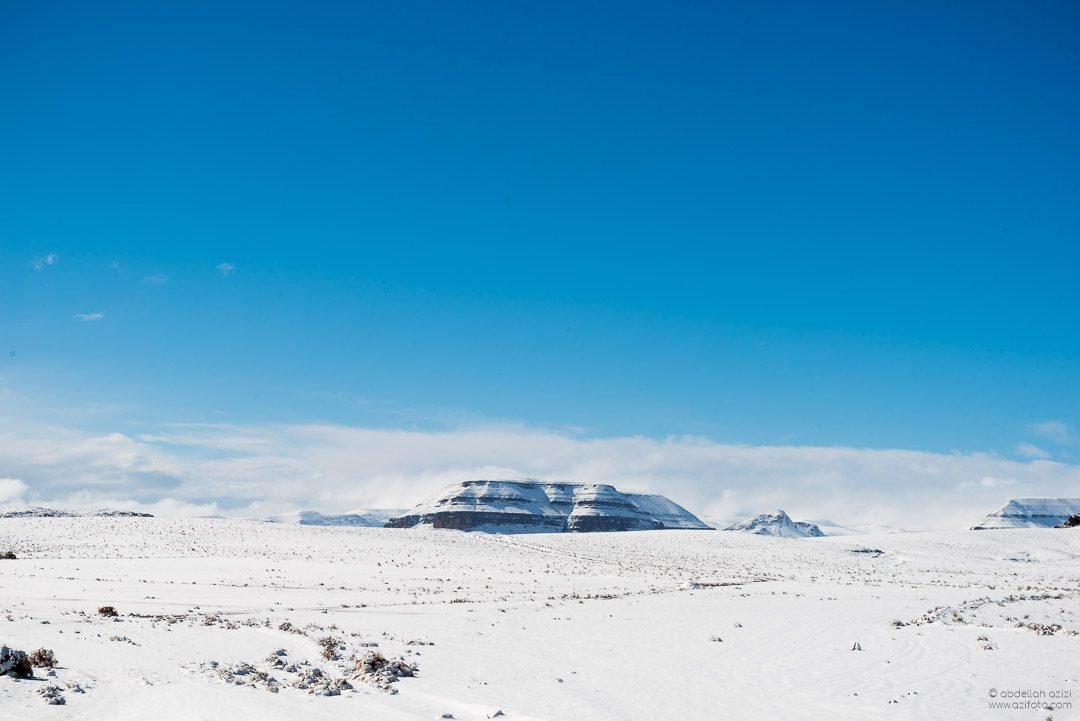 fint-under-snow-azizi-abdellah-0471.jpg