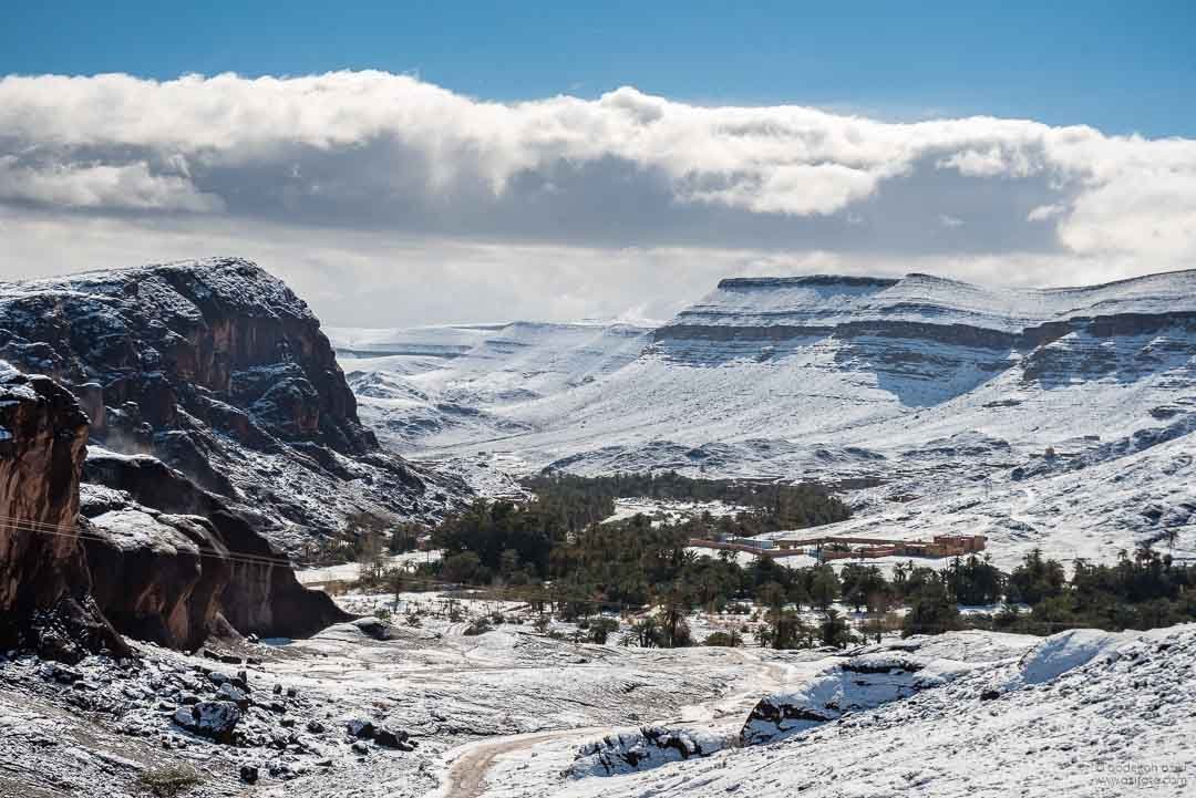fint-under-snow-azizi-abdellah-0485.jpg